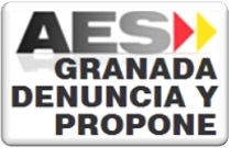 AES GRA DENUNCIA Y PROPONE